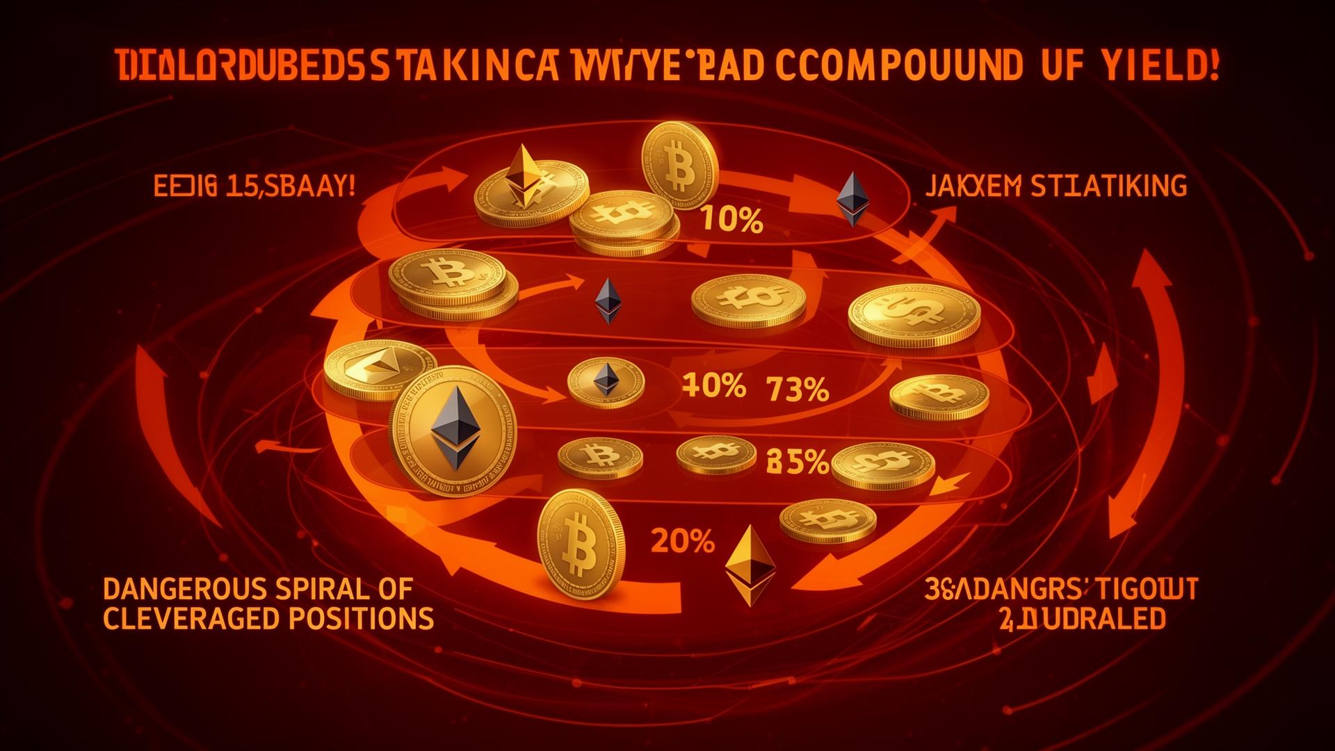 Bitcoin Price Prediction 2026 — BTC Forecast & Analysis | CoinStab